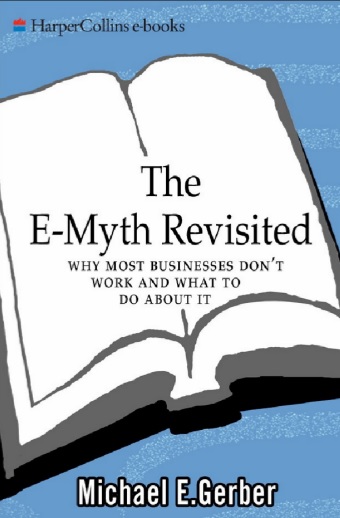 Обложка книги The myth revisited