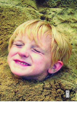 Обложка книги Anything You Want