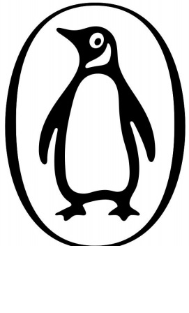 Обложка книги Blink The Power of Thinking Without Thinking