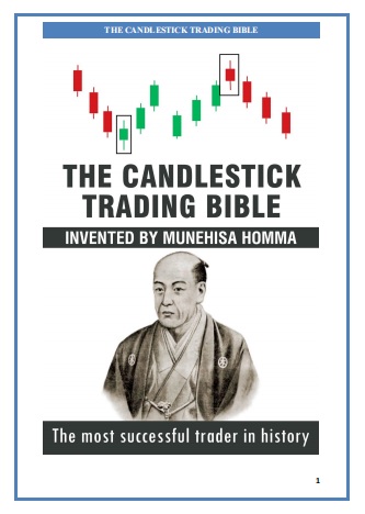 Обложка книги candle stick