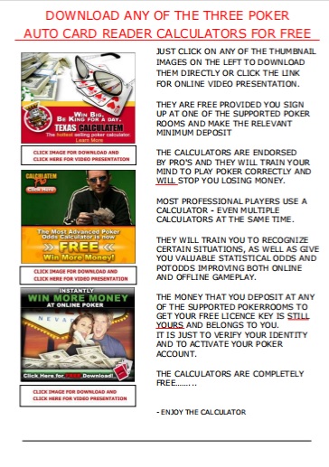 Обложка книги Why We Want You To Be Rich