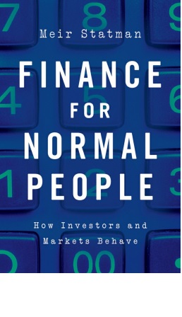 Обложка книги Feeling Is The Secret