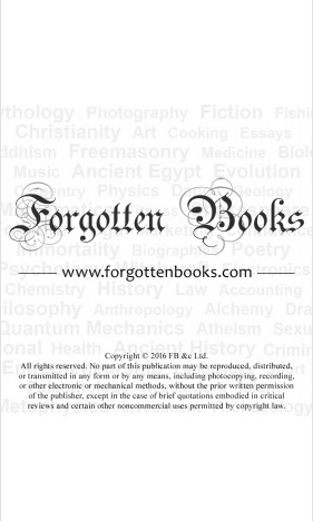 Обложка книги Socrates Master Of Life