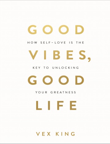 Обложка книги Good_Vibes_Good_Life_How_self_love_is_the_key_to_unlocking