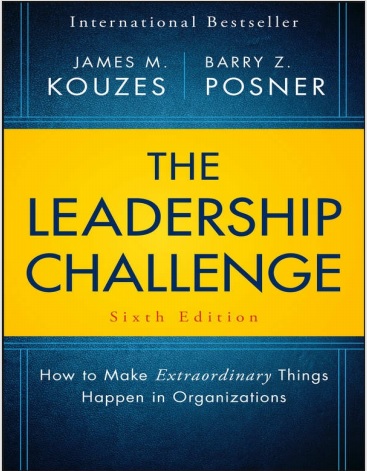 Обложка книги The_Leadership_Challenge_How_to_Make_Extraordinary_Things_Happen