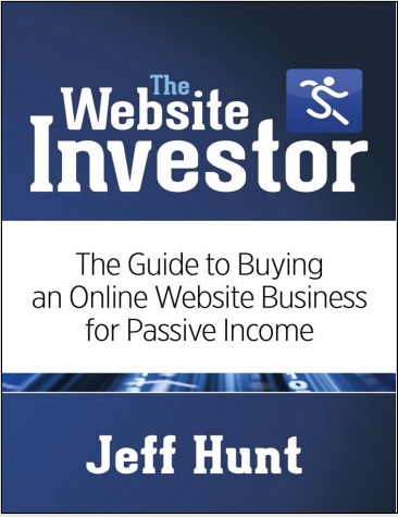 Обложка книги The_website_investor_the_guide_to_buying_an_online_website_business